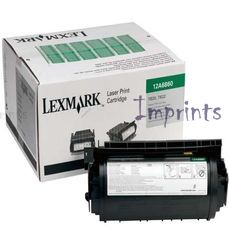 print-image