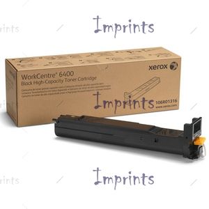 print-image