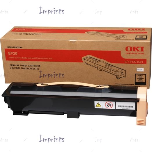 print-image