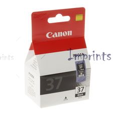 print-image