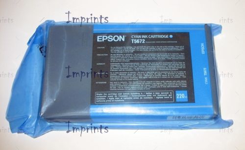 print-image