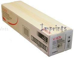 print-image