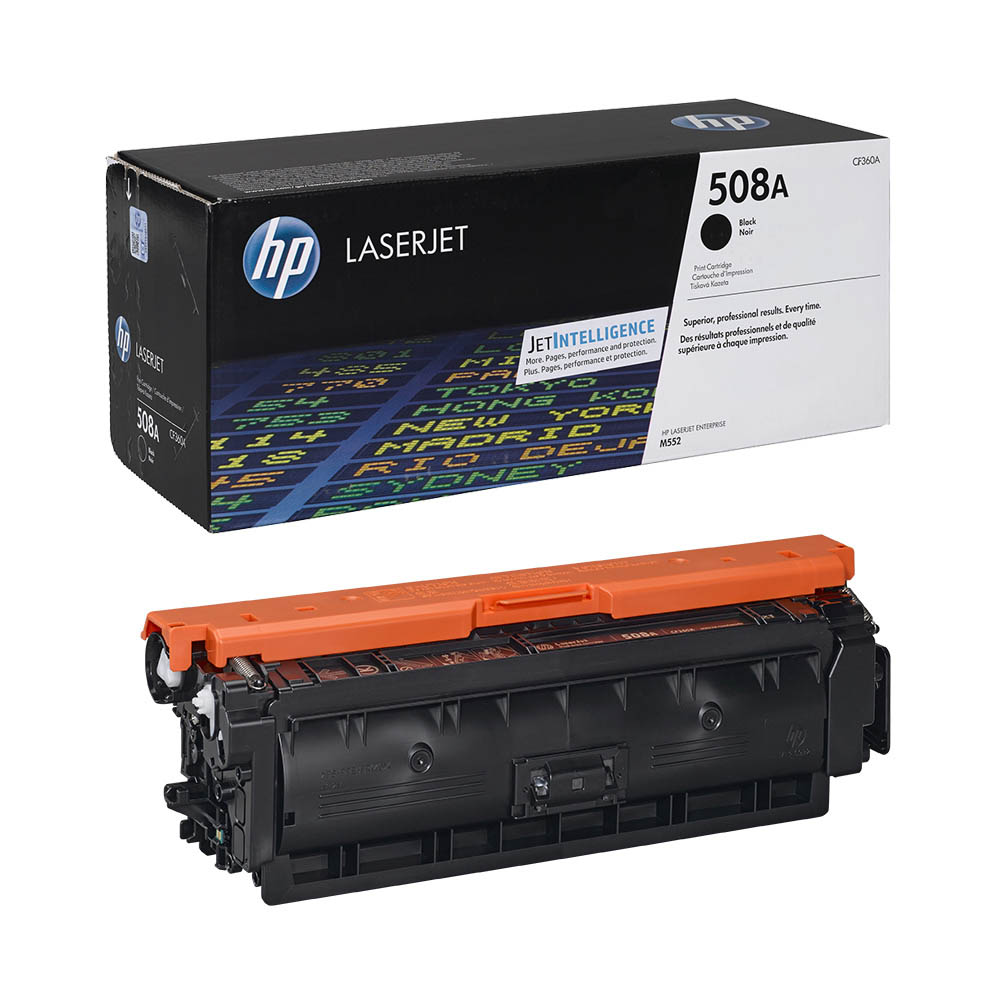 print-image