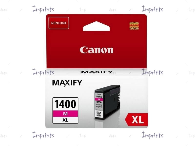 print-image