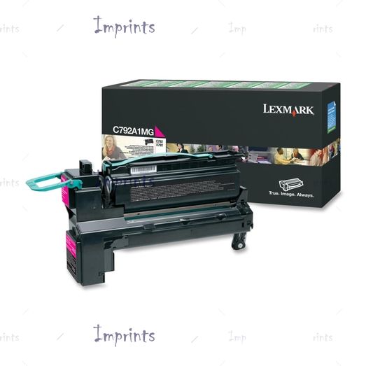 print-image