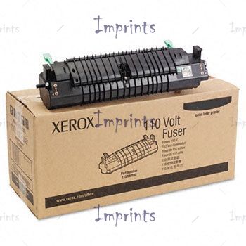 print-image