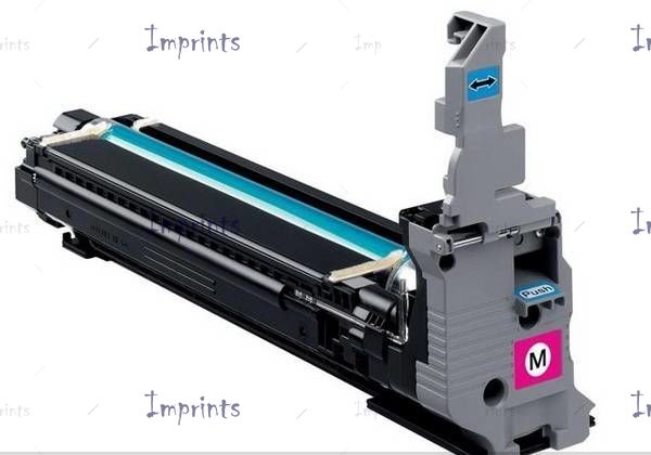 print-image