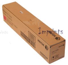 print-image