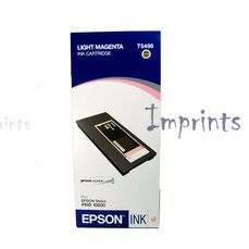 print-image