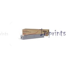 print-image