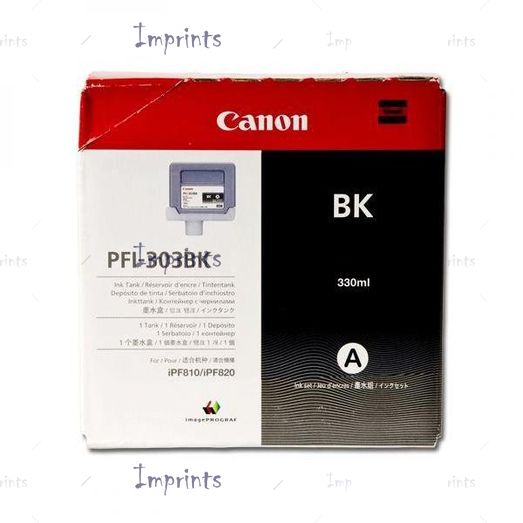 print-image