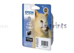 print-image