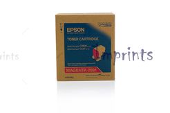print-image