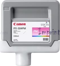 print-image