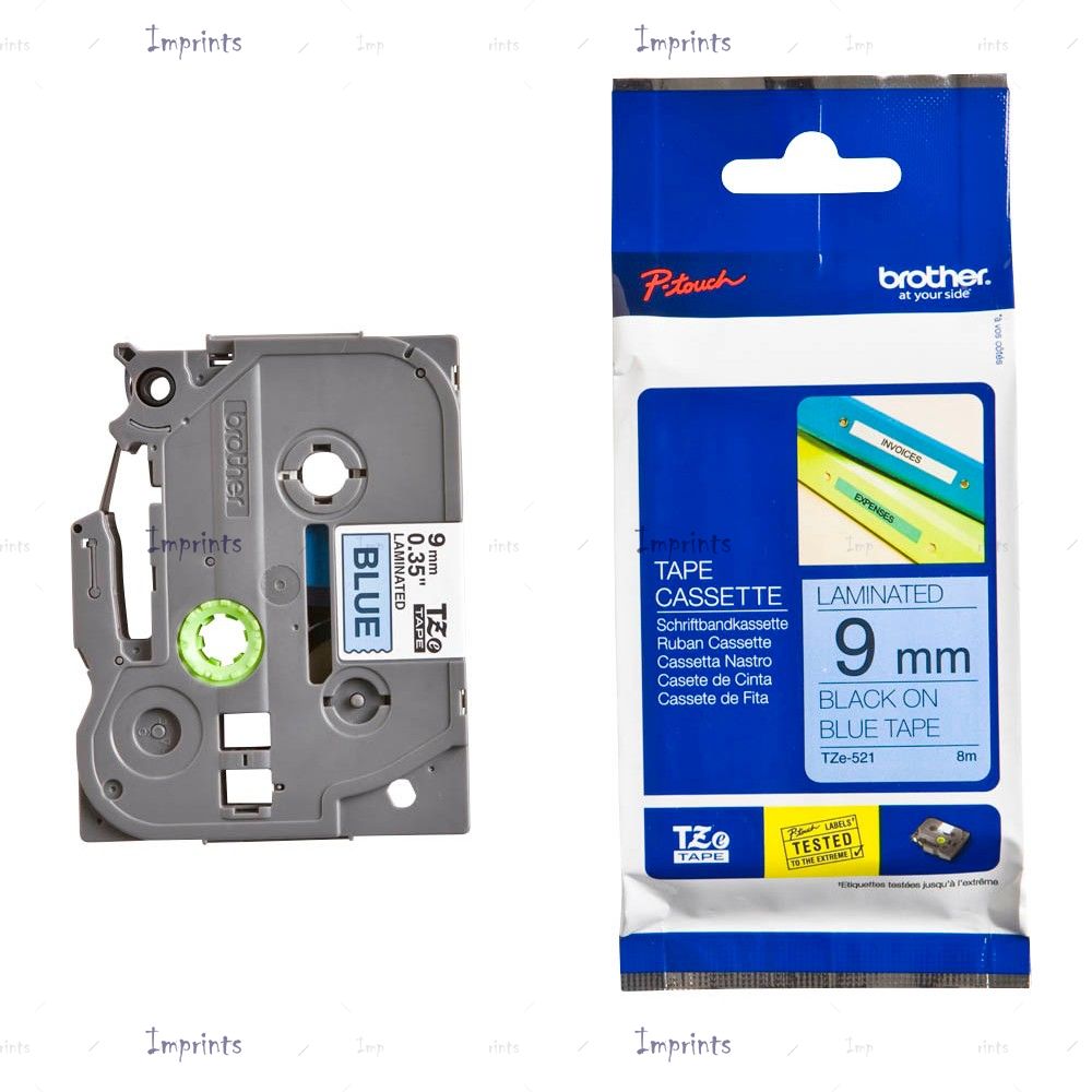 print-image