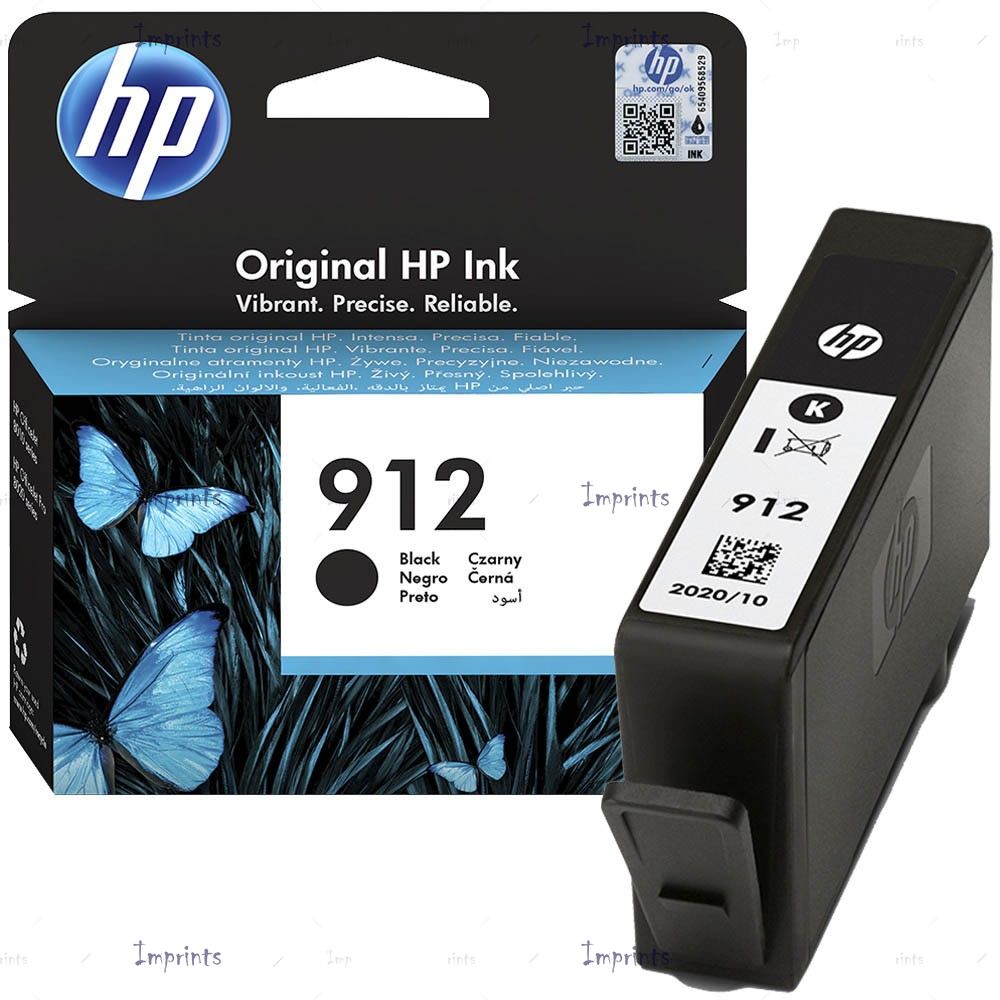 print-image