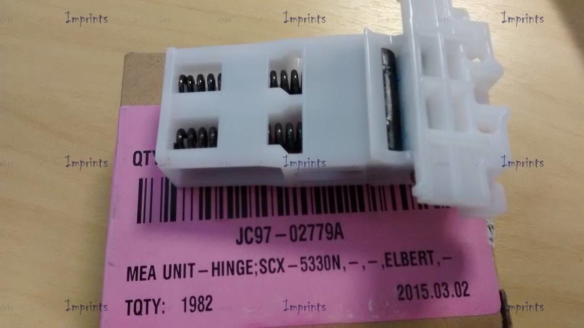 print-image