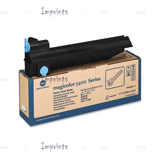 print-image