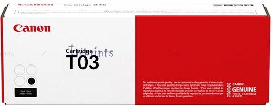 print-image