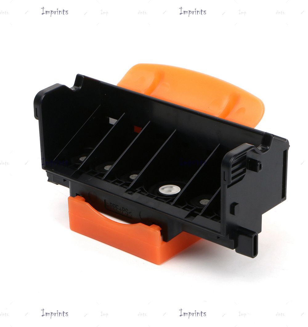 print-image