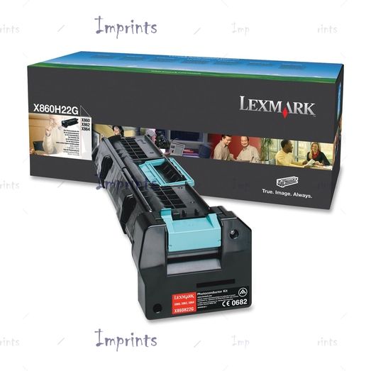 print-image
