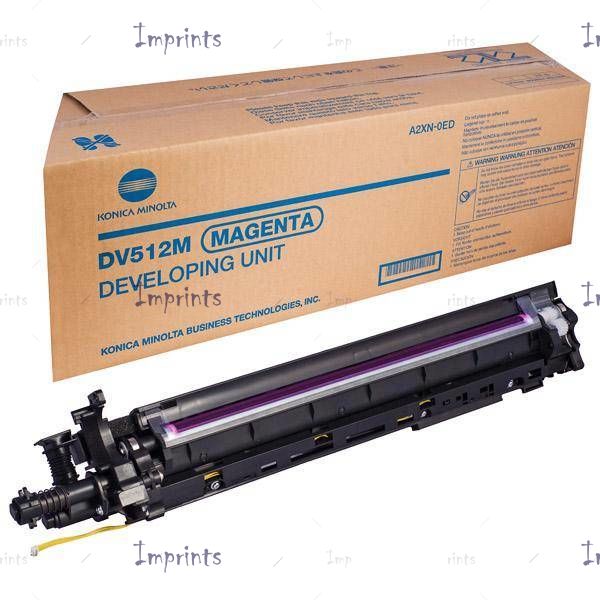 print-image