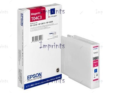 print-image