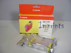 print-image