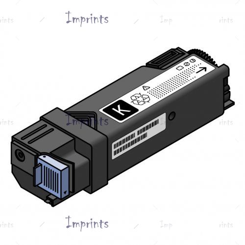 print-image