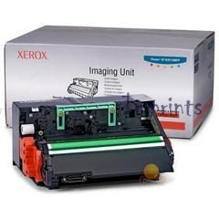 print-image