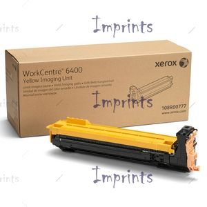 print-image