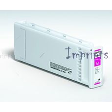 print-image