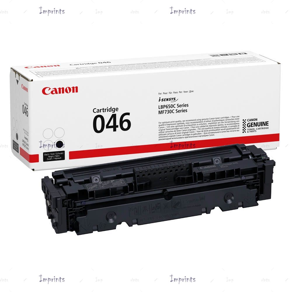 print-image
