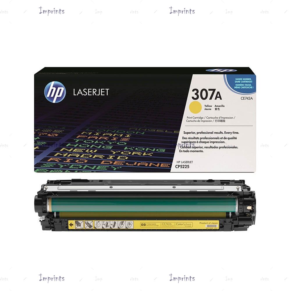 print-image