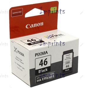 print-image