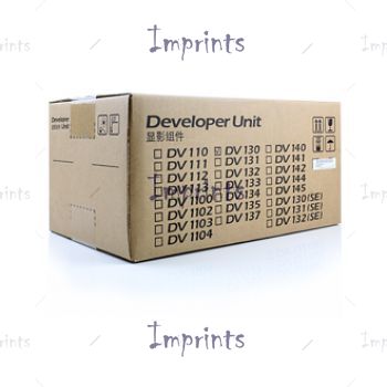 print-image