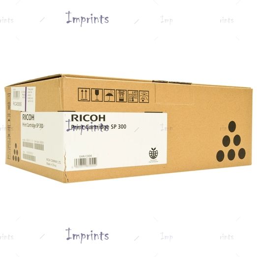print-image