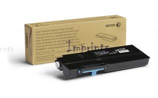 print-image