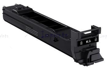print-image
