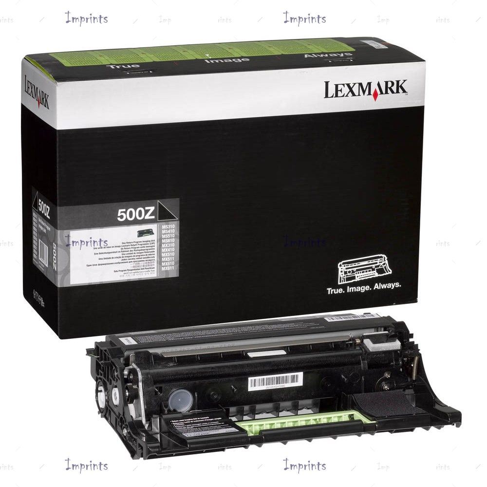 print-image