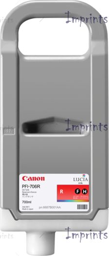 print-image