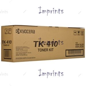 print-image