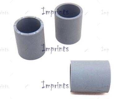 print-image