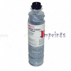 print-image