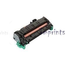 print-image