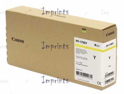 print-image