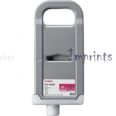 print-image