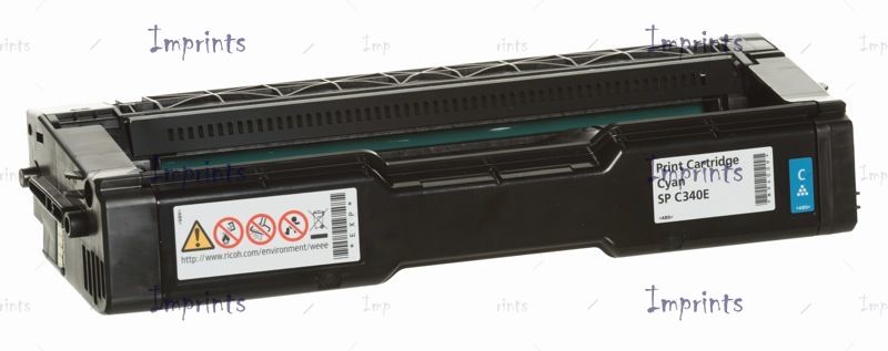 print-image