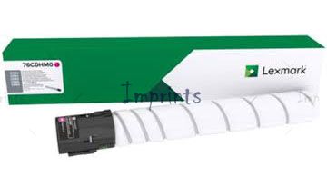 print-image