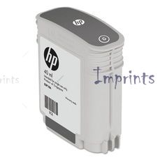 print-image